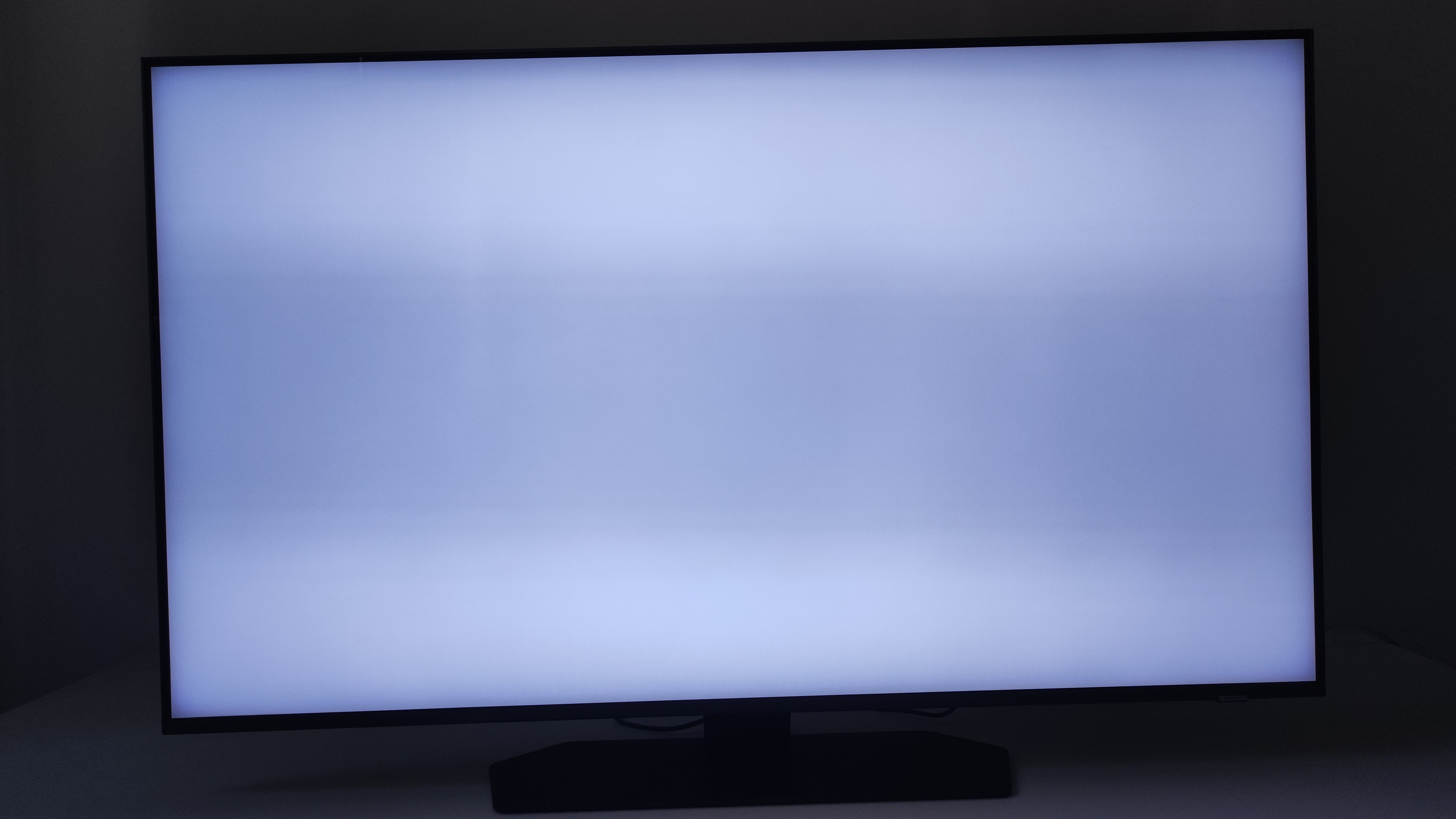Samsung QN90C
