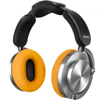 Dyson OnTrac Headphones