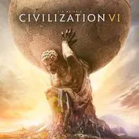 Sid Meier's Civilization VI | was $59.99 now $3.39 at CD Keys


 
Steam Deck playable