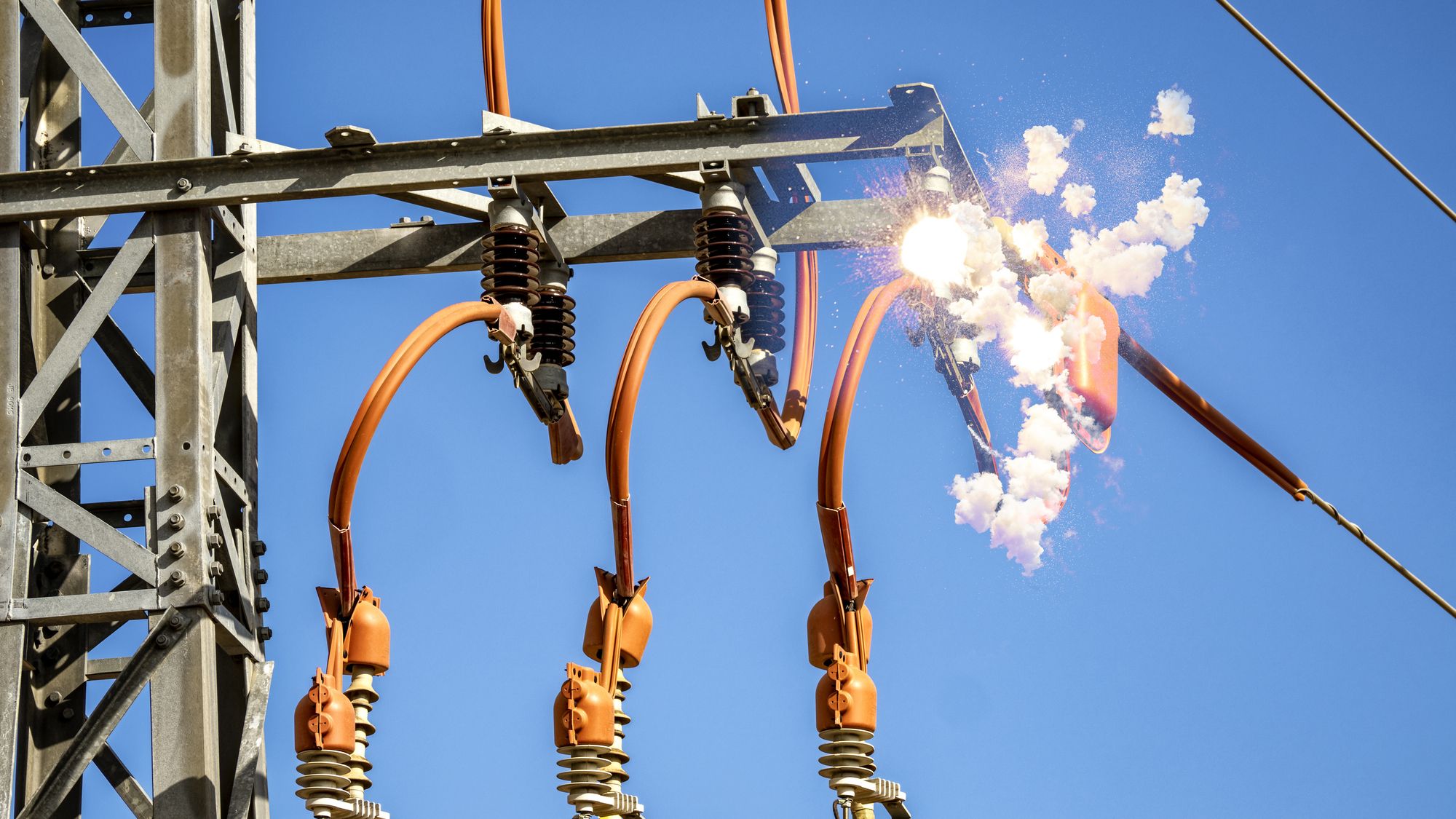 Denmark presses pause on new data center grid connections as&hellip;