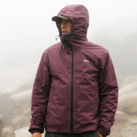 Finisterre Rainbird Waterproof Jacket