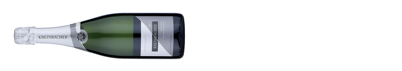 Kreinbacher-Prestige-Brut-NV.jpg