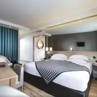 Hotel AcantheDistance:Tripadvisor rating: