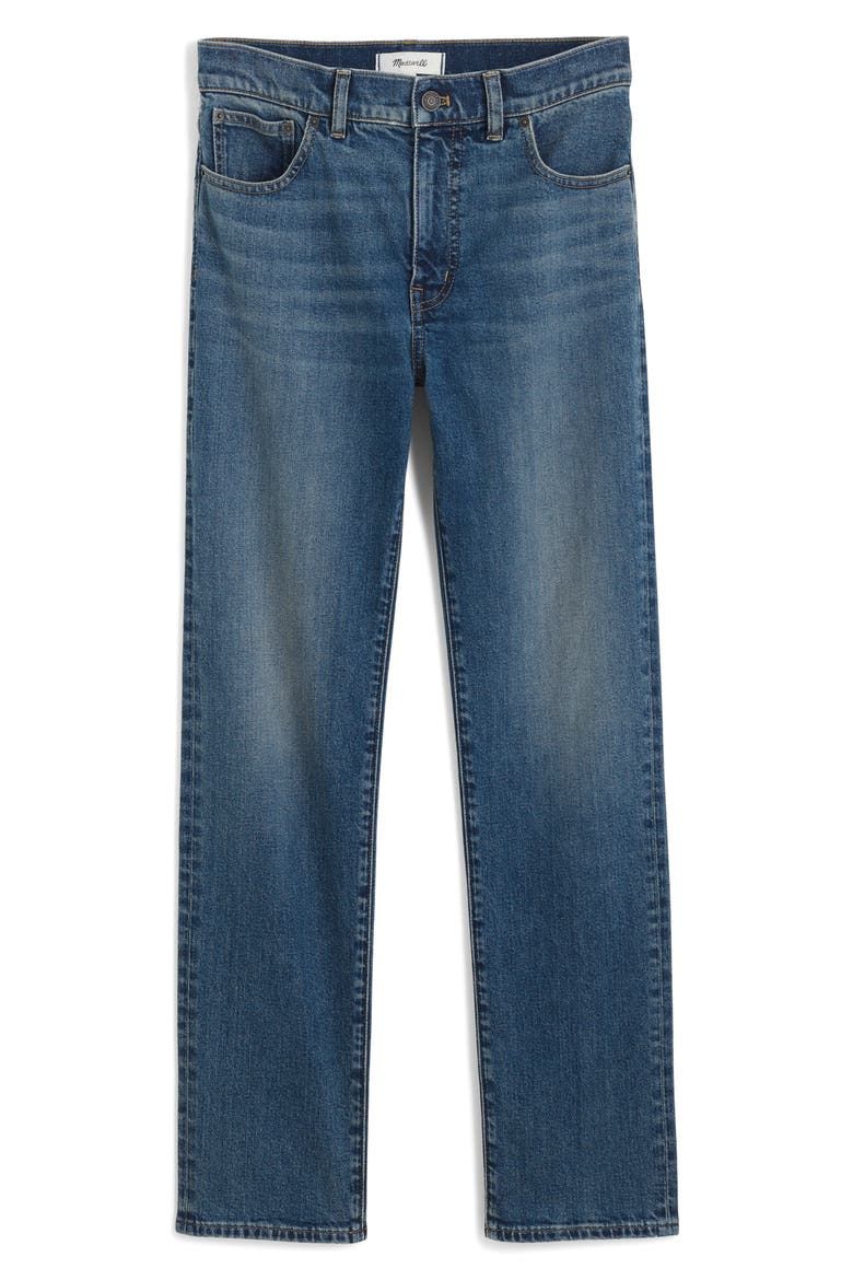 Post image 32