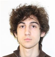 Defense rests in Boston Marathon bombing trial