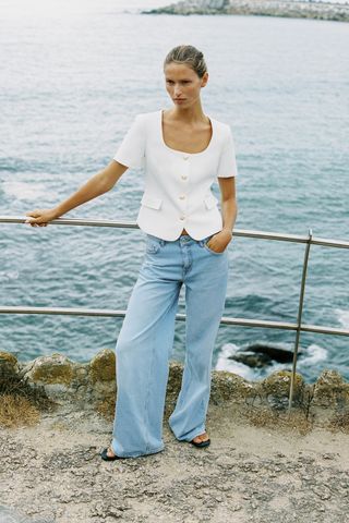 rhRrceioxrkQLJT7fJCXgB-320-80 9 New-in Autumn Zara Buys التي ستبيع أولاً