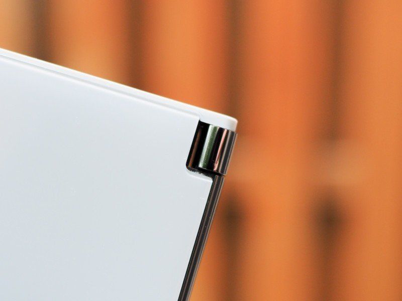 Microsoft Surface Duo