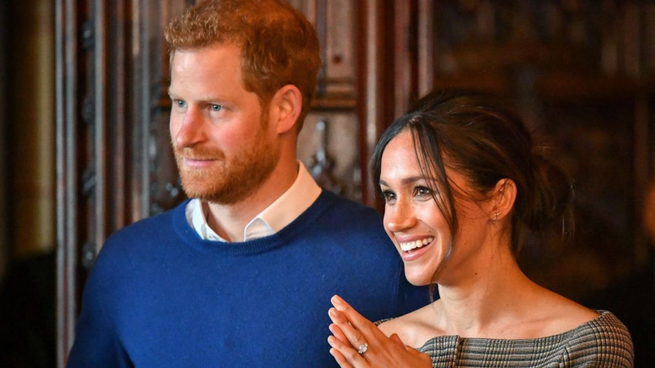 harry and meghan netflix doc kate christmas