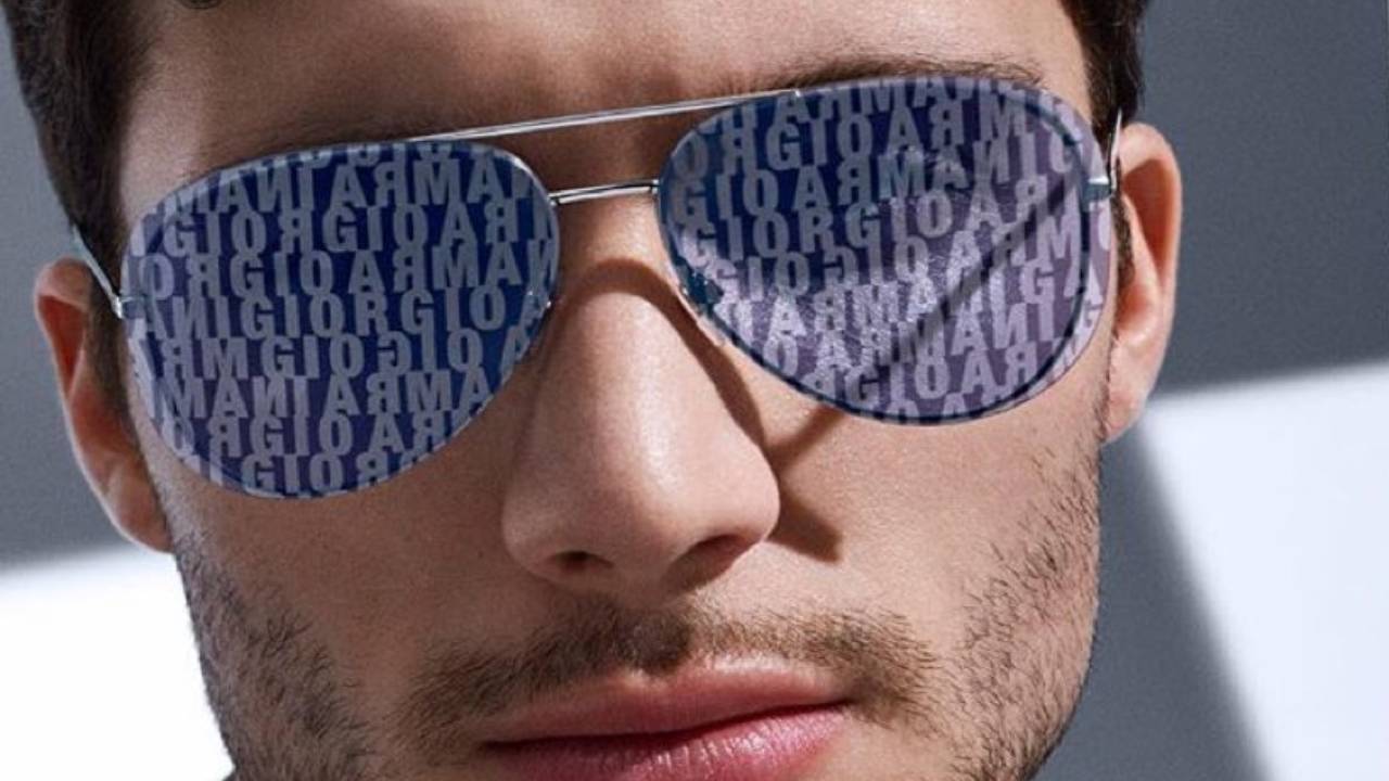 Sunglass Hut discount codes 50 OFF for February 2024 T3