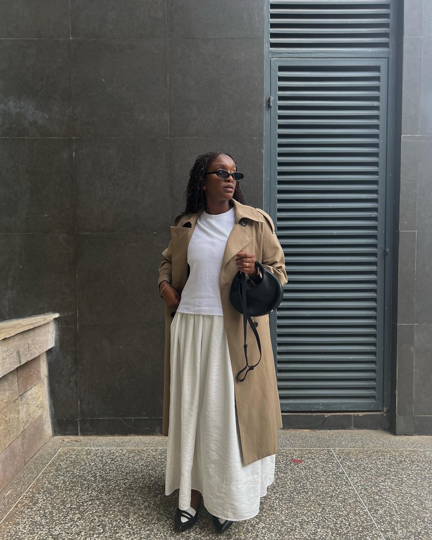 classic casual outfits