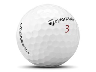 TaylorMade-Tour-Response-ball-web