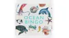 ocean bingo