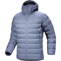 Arc'teryx Thorium SV Down Parka (Men's)