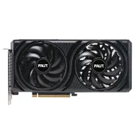 Palit RTX 5060 | 8 GB