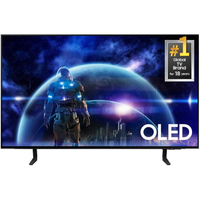 Price watch: New deal!Samsung S90D | 48-inch | 4K | 144 Hz | QD-OLED | $1,597.99 $997.99 at Amazon (save $600)