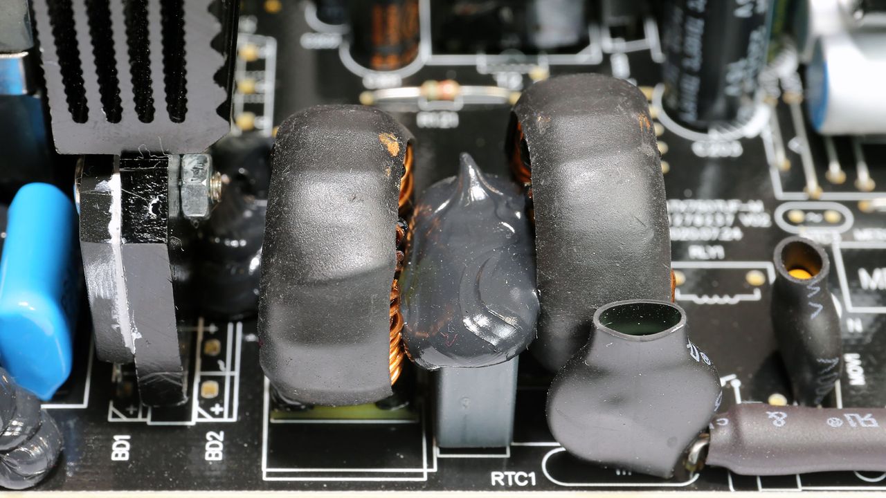 Asus TUF-Gaming 450