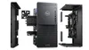 Dell XPS Tower 8940