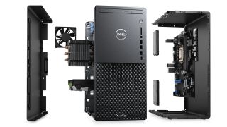 Best Home Computers: Dell XPS desktop PC