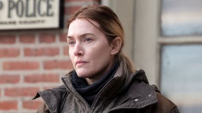 Watch Mare of Easttown online