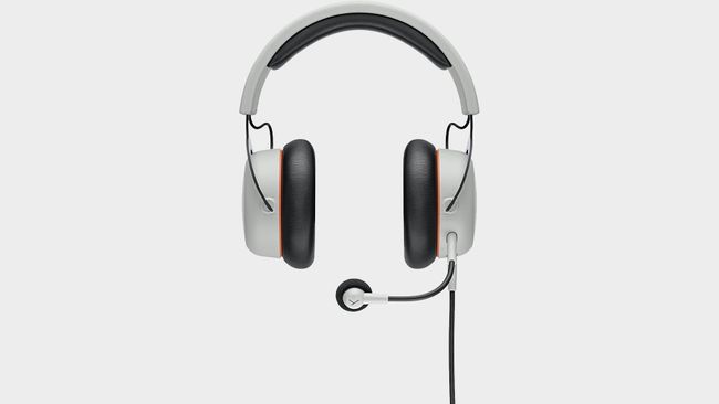 Detailed Best Pc Headset 2022 Landscape in 4K Detailed Best Pc Headset 2022 Landscape in 4K