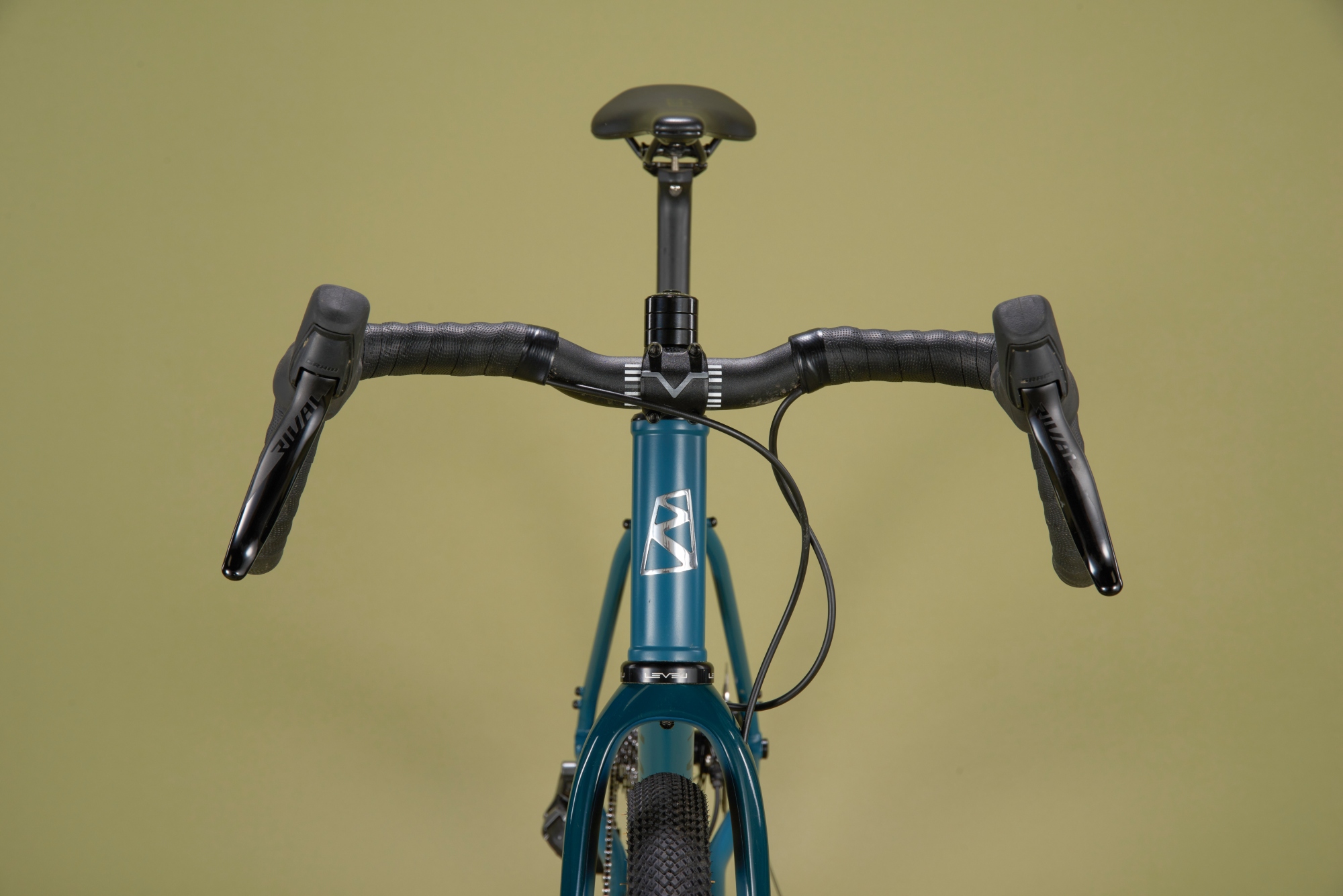 ribble urban 725s