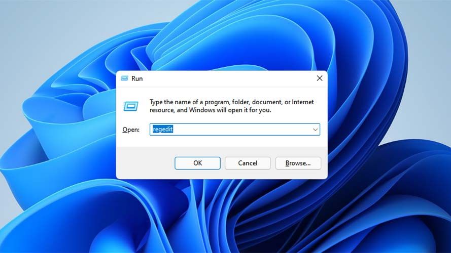 How To Get The Windows 10 Context Menu Back In Windows 11 | Laptop Mag