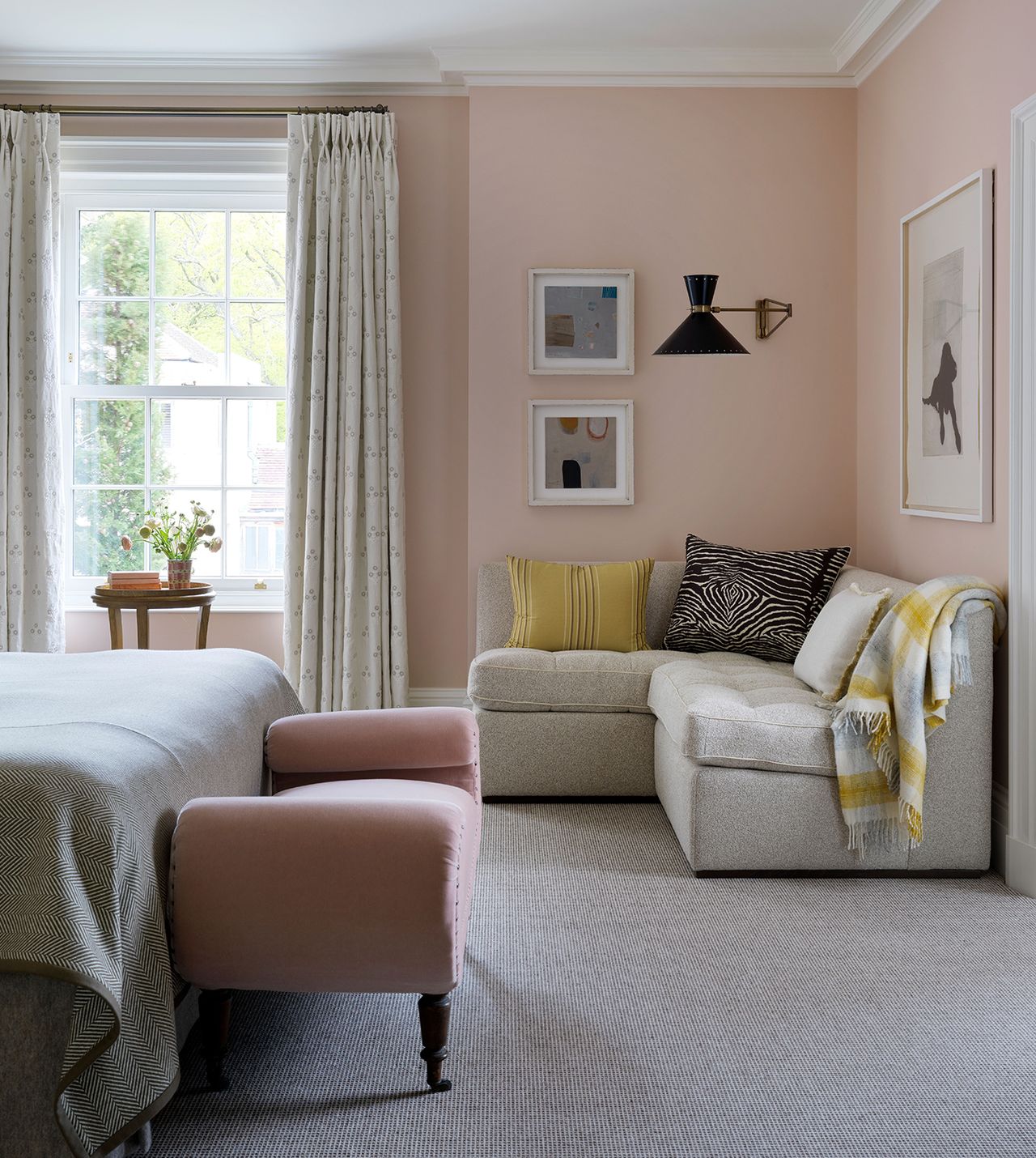 Bedroom trends 2022 | Livingetc Bedroom trends 2022 | Livingetc
