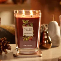 20% off candles