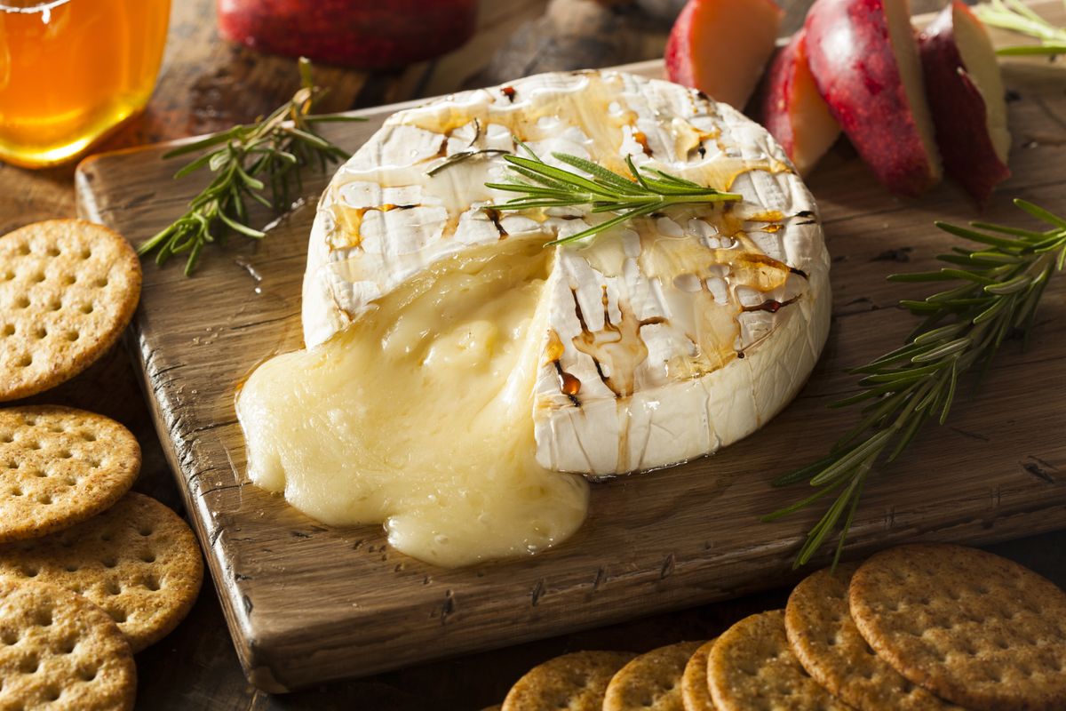 how-to-cook-camembert-real-homes