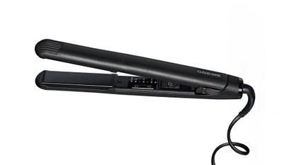 Best hair straighteners 2023: our pick of the best stylers | Marie ...
