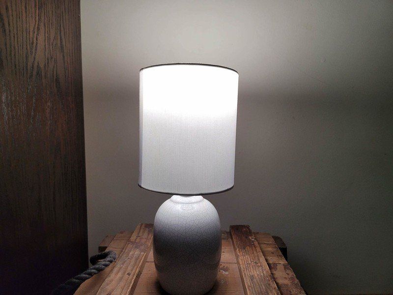 Wyze Bulb Color Lifestyle