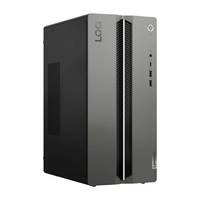 Lenovo LOQ (RTX 3050): was $899 now $599 @ Best Buy