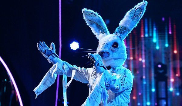 The Masked Singer's Final Five Celebs: Who's Under Those Masks ...