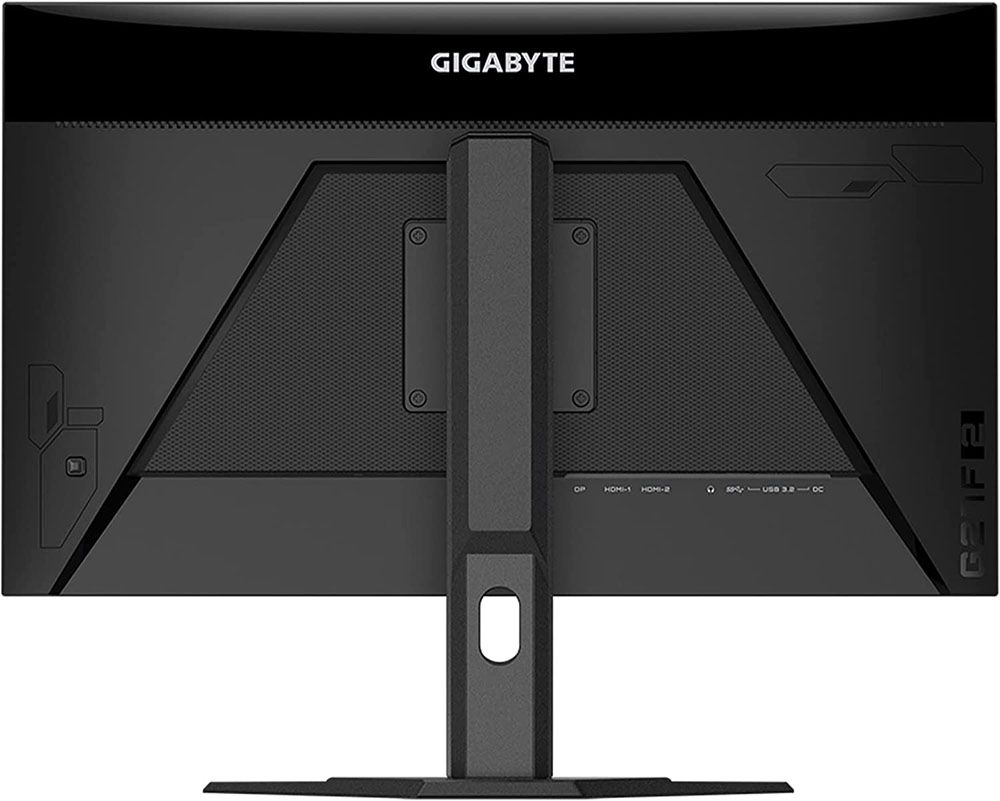 Gigabyte G27F2