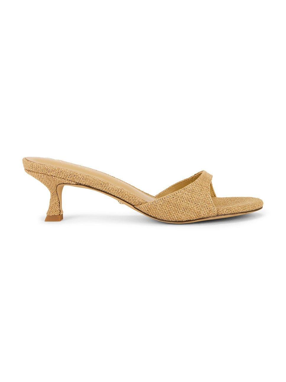 Astrid Heels