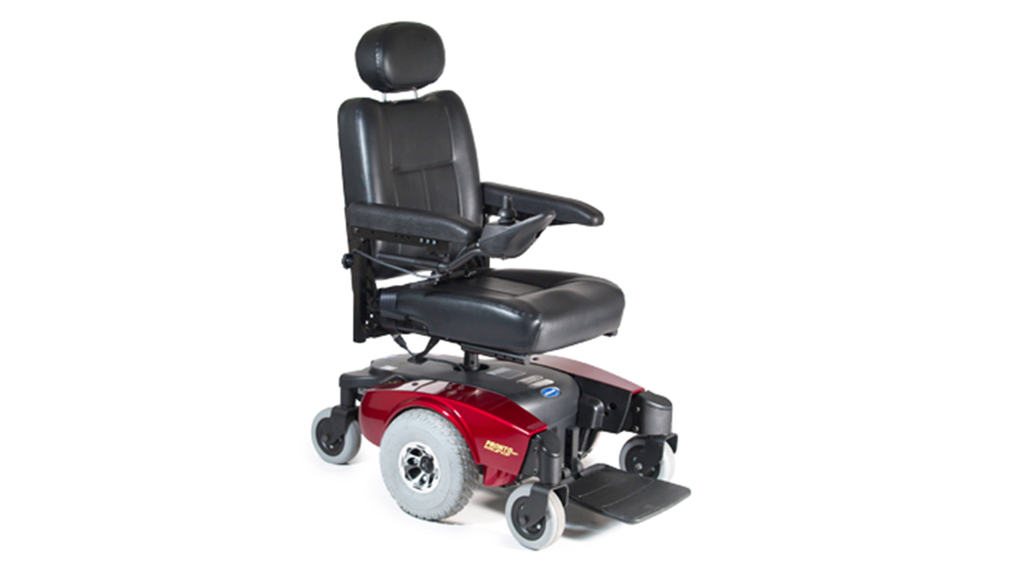 Best electric wheelchairs 2022 Top Ten Reviews