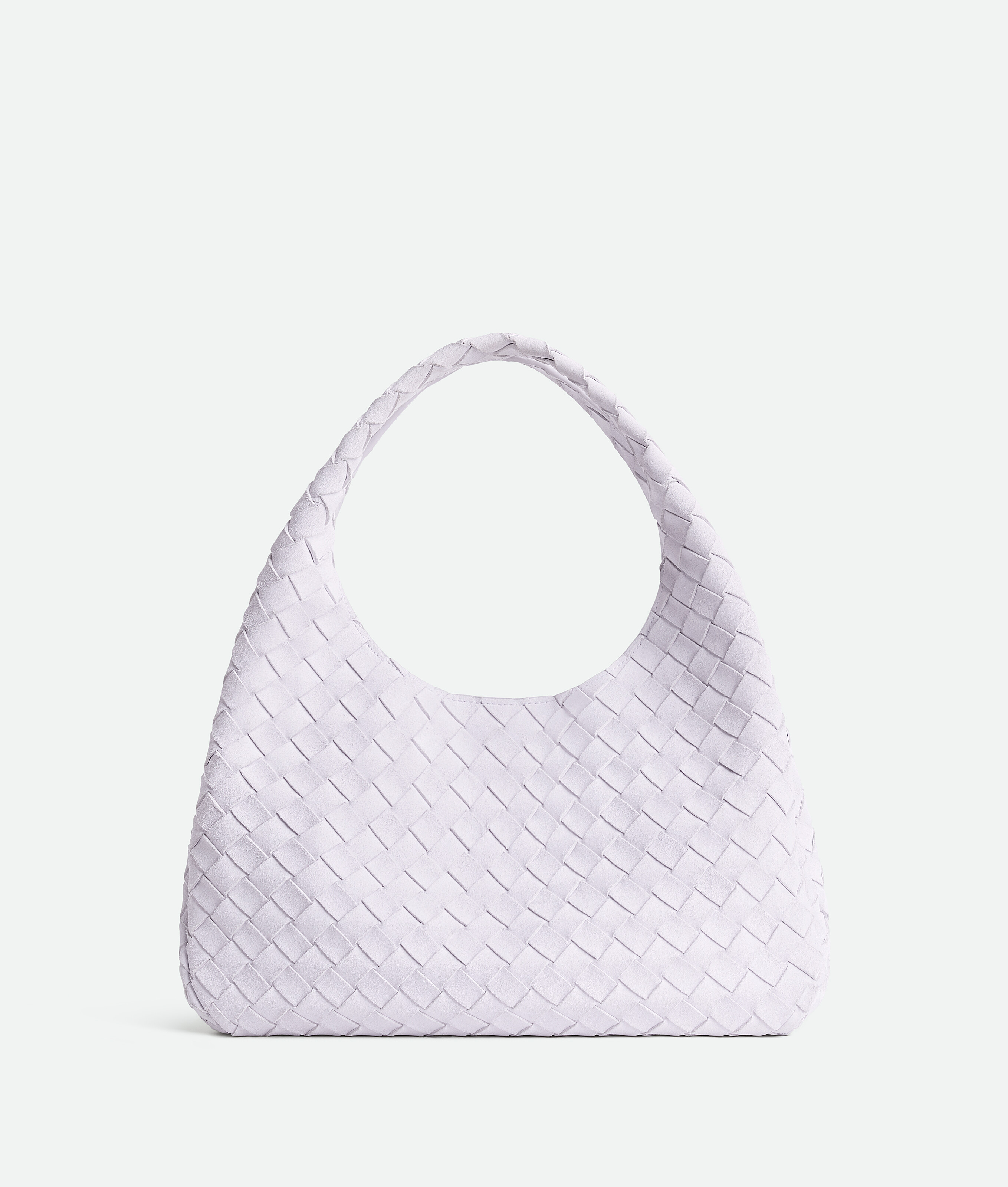 Women&#039;s Campana in Mirth Washed