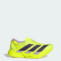 Adidas Adizero Adios Pro 4 Running Shoes (Women's) Adidas Adizero Adios Pro 4 Running Shoes (Women's)
