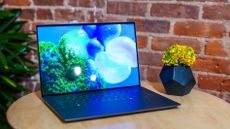 2024 Dell XPS 14