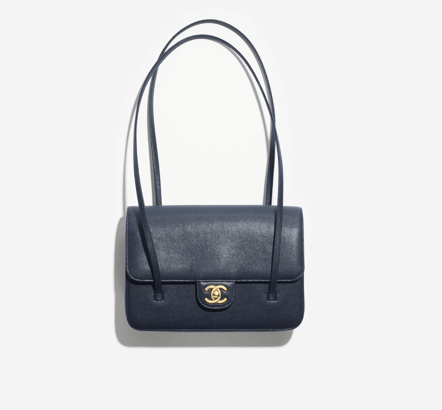 Chanel, Small Flap Bag