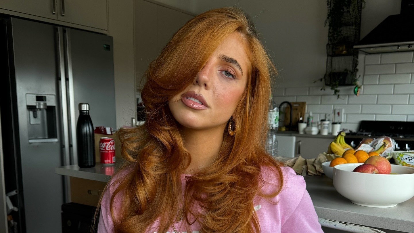 makeup artist&#039;s favorite affordable beauty products