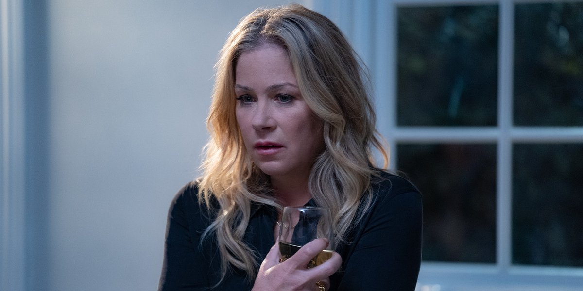 christina applegate dead to me season 2 netflix