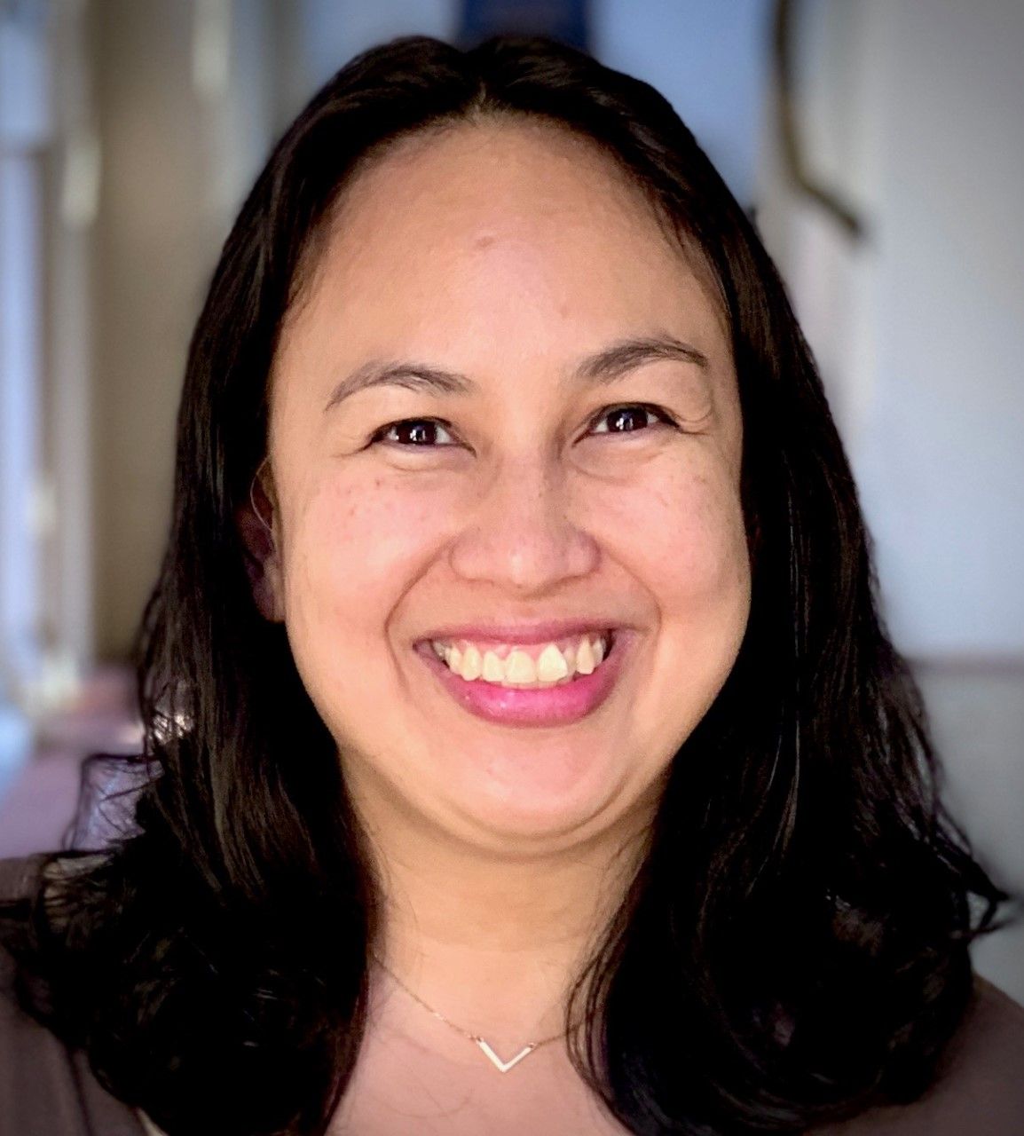 Marika Aquino, TierPM