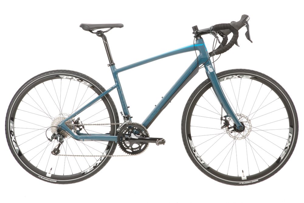 giant revolt 1 adventure road bikes