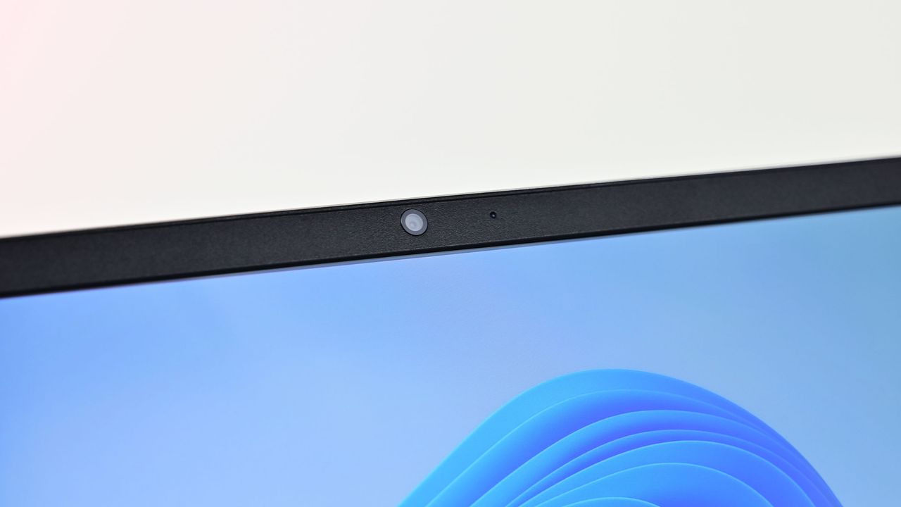 HP Pavilion Plus 14 (2022)