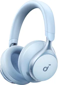 Anker Soundcore Space One
