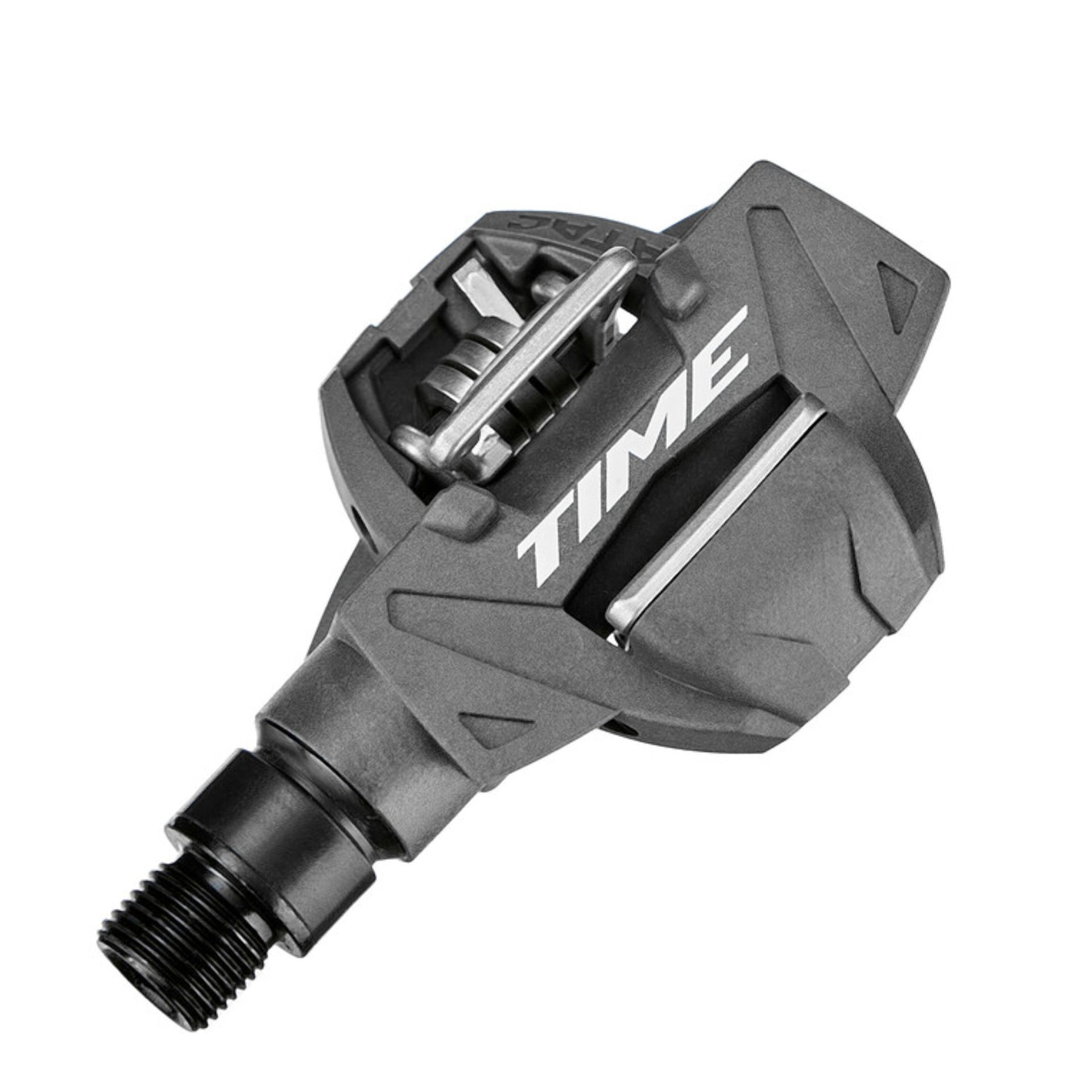 Time Atac XC 2 pedal