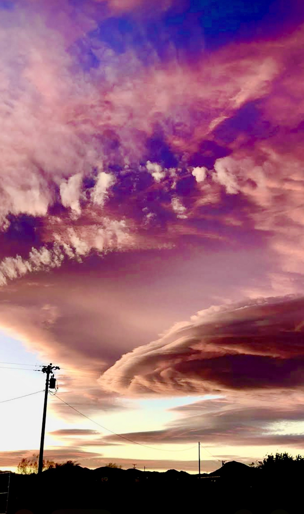 GuruShots - Vivid Landscapes March 2026