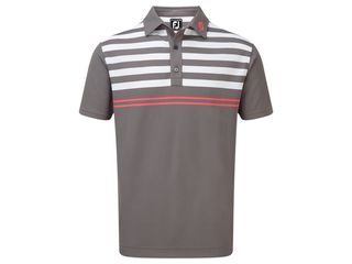 FJ19_Smooth-Pique-with-Graphic-Stripes_webb