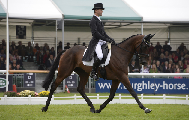 Kevin McNab &amp;amp; Clifton Pinot